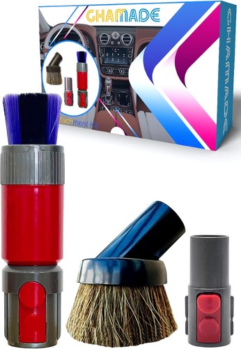 For dyson specialized vacuum - specialized,
