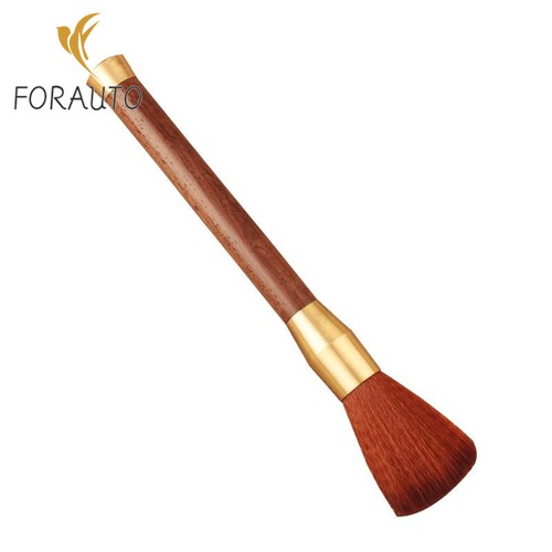Solid wood buddha dust - wood,