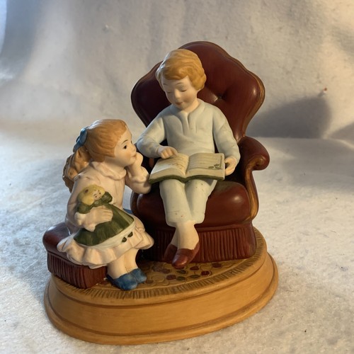 Vintage avon christmas - vintage,