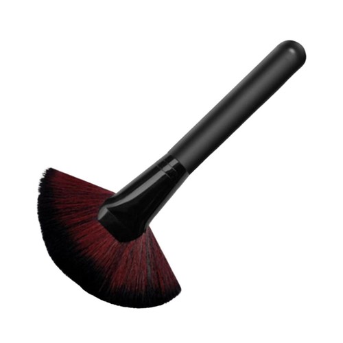 Model cleaning brush doll - cleaning,