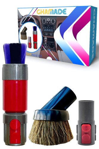 For dyson specialized vacuum - dyson,