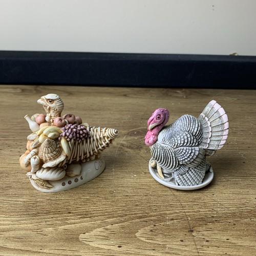 Harmony kingdom turkey - harmony,