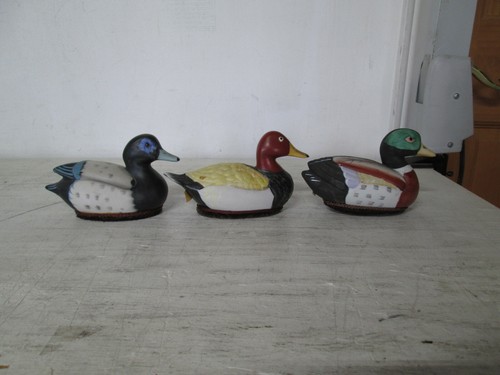 Vintage lot jasco - vintage, of