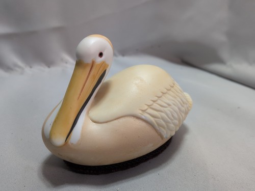 Vintage jasco pelican - vintage,