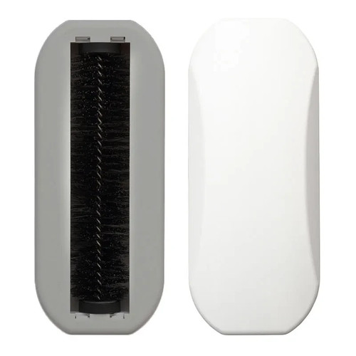 2pcs dust collector - 2pcs,