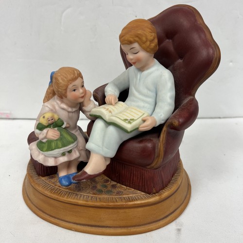 Vintage avon christmas - vintage,