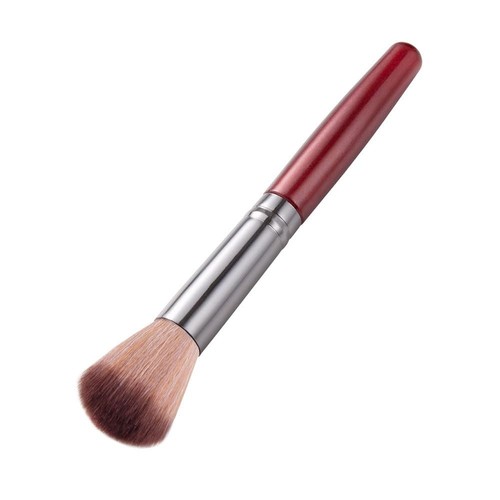 Miniature dusting brush for - miniature,