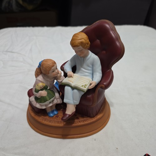 Vintage avon christmas - vintage,